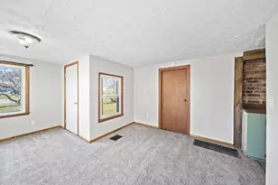 1102 S Main St, Mount Vernon, OH 43050 - Photo 20