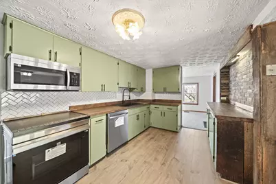 1102 S Main Street, Mount Vernon, OH 43050 - Photo 8