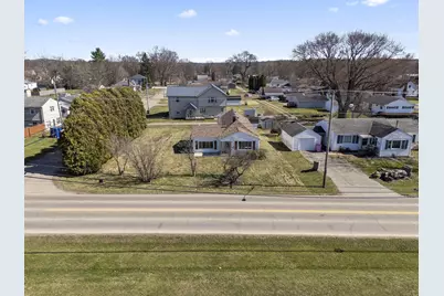 1102 S Main Street, Mount Vernon, OH 43050 - Photo 66