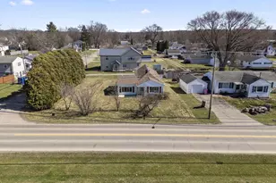 1102 S Main St, Mount Vernon, OH 43050 - Photo 66