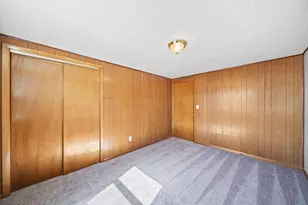 1102 S Main St, Mount Vernon, OH 43050 - Photo 32