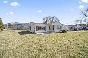 1102 S Main St, Mount Vernon, OH 43050 - Photo 4