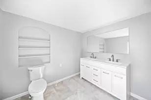 1102 S Main St, Mount Vernon, OH 43050 - Photo 44