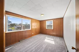 1102 S Main St, Mount Vernon, OH 43050 - Photo 34