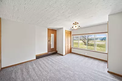 1102 S Main Street, Mount Vernon, OH 43050 - Photo 14