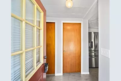 1102 S Main Street, Mount Vernon, OH 43050 - Photo 6