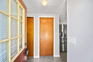 1102 S Main St, Mount Vernon, OH 43050 - Photo 6