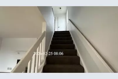 7705 Farmsbury Drive, Reynoldsburg, OH 43068 - Photo 6