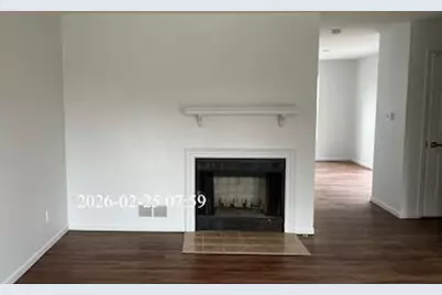 7705 Farmsbury Drive, Reynoldsburg, OH 43068 - Photo 2