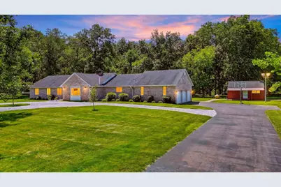 5531 State Route 752, Ashville, OH 43103 - Photo 2