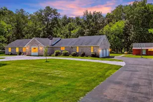 5531 State Route 752, Ashville, OH 43103 - Photo 2