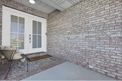 5531 State Route 752, Ashville, OH 43103 - Photo 8