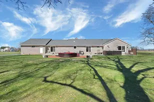 5531 State Route 752, Ashville, OH 43103 - Photo 42
