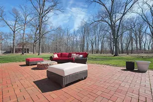 5531 State Route 752, Ashville, OH 43103 - Photo 40