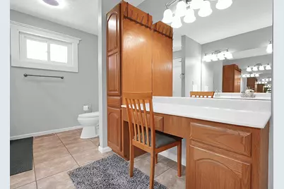 5531 State Route 752, Ashville, OH 43103 - Photo 22