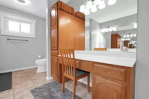 5531 State Route 752, Ashville, OH 43103 - Photo 22