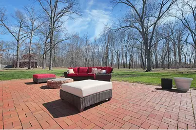 5531 State Route 752, Ashville, OH 43103 - Photo 40