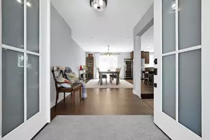 5531 State Route 752, Ashville, OH 43103 - Photo 4