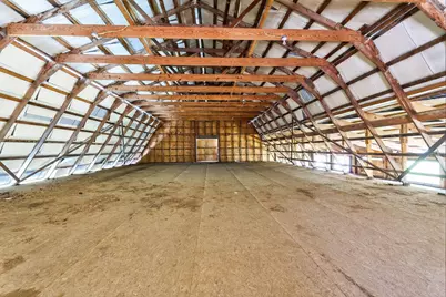 14442 Jack Run Road, Rockbridge, OH 43149 - Photo 14