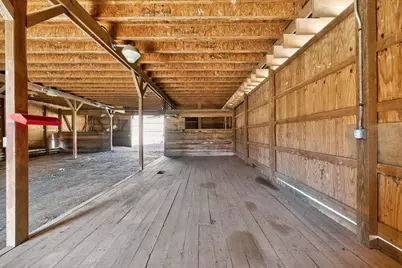 14442 Jack Run Road, Rockbridge, OH 43149 - Photo 12