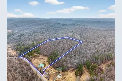 14442 Jack Run Road, Rockbridge, OH 43149 - Photo 18