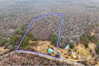 14442 Jack Run Road, Rockbridge, OH 43149 - Photo 2