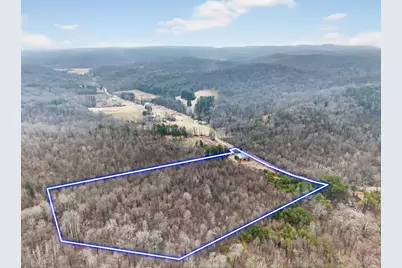 14442 Jack Run Road, Rockbridge, OH 43149 - Photo 28