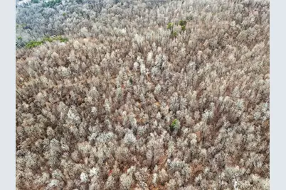 14442 Jack Run Road, Rockbridge, OH 43149 - Photo 20