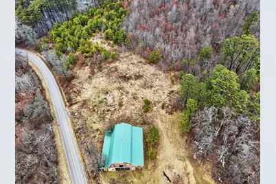 14442 Jack Run Road, Rockbridge, OH 43149 - Photo 30