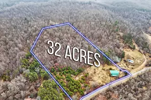 14442 Jack Run Rd, Rockbridge, OH 43149 - Photo 1