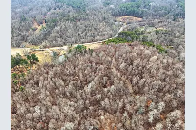 14442 Jack Run Road, Rockbridge, OH 43149 - Photo 22