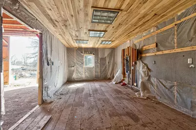 14442 Jack Run Road, Rockbridge, OH 43149 - Photo 10