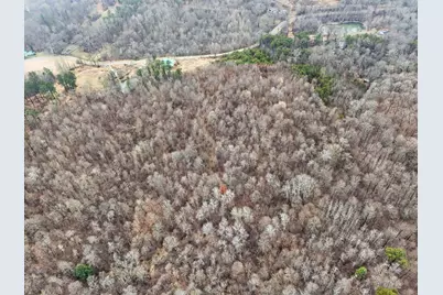 14442 Jack Run Road, Rockbridge, OH 43149 - Photo 24