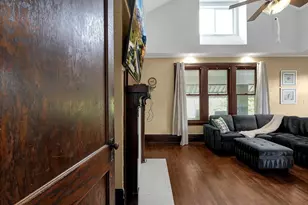 366 Berkeley Rd, Columbus, OH 43205 - Photo 4