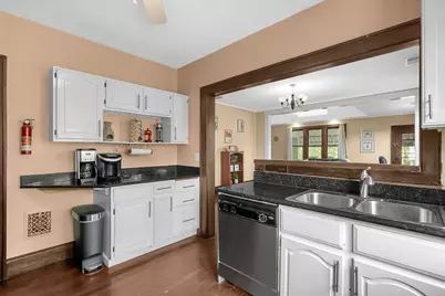 366 Berkeley Road, Columbus, OH 43205 - Photo 12