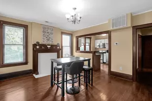 366 Berkeley Rd, Columbus, OH 43205 - Photo 8