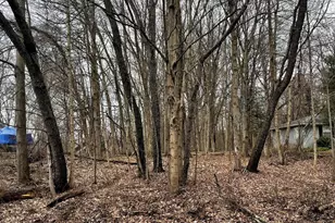 1221 Apple Valley Dr, Howard, OH 43028 - Photo 1