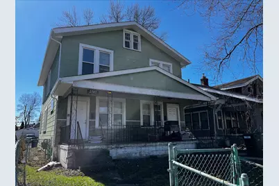 2745 Steele Avenue, Columbus, OH 43204 - Photo 8