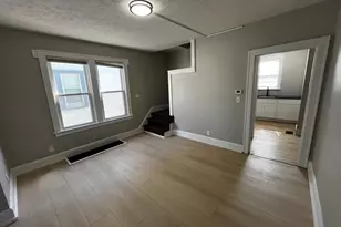 2745 Steele Ave, Columbus, OH 43204 - Photo 2