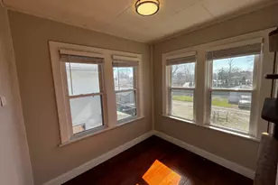 2745 Steele Ave, Columbus, OH 43204 - Photo 4