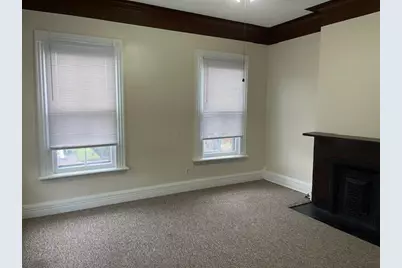 172 Reinhard Avenue #172, Columbus, OH 43206 - Photo 4