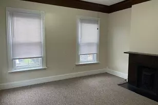 172 Reinhard Ave, Columbus, OH 43206 - Photo 4