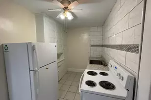 172 Reinhard Ave, Columbus, OH 43206 - Photo 10