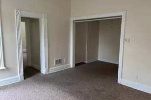 172 Reinhard Ave, Columbus, OH 43206 - Photo 12