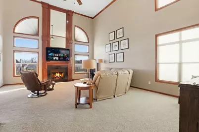 8921 Laurel Way, Pickerington, OH 43147 - Photo 8