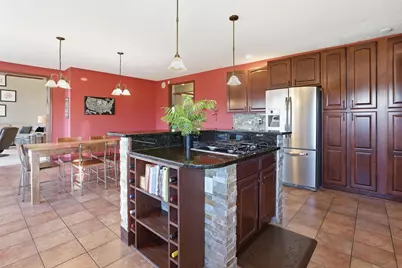 8921 Laurel Way, Pickerington, OH 43147 - Photo 22