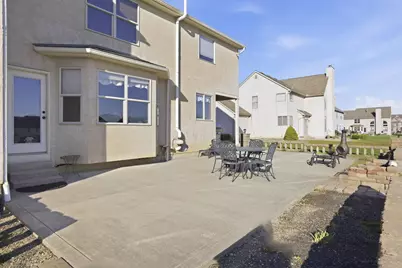 8921 Laurel Way, Pickerington, OH 43147 - Photo 56