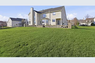 8921 Laurel Way, Pickerington, OH 43147 - Photo 60