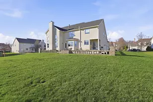 8921 Laurel Way, Pickerington, OH 43147 - Photo 60