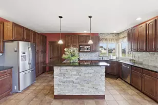 8921 Laurel Way, Pickerington, OH 43147 - Photo 18